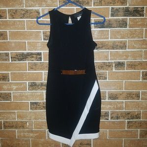 Hypnotic cute dress size small